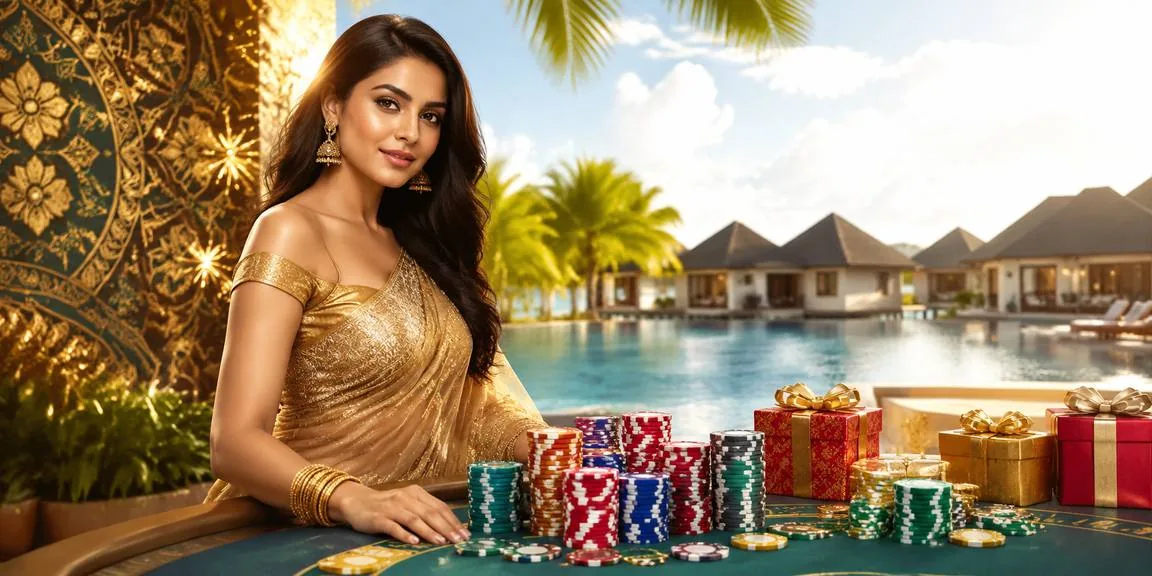 o999 What We Offer in Roulette Speedspin