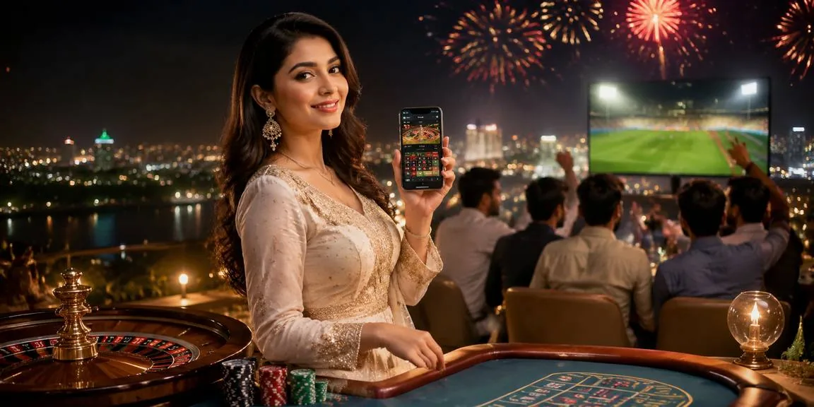 o999 Open Racetrack Betting Tables On o999